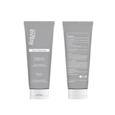 Rejuva Skincare Duo Cleanse 5% Glycolic Acid + 2% Salicylic Acid 250ml